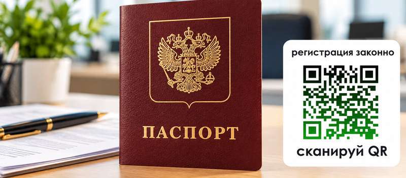 прописка в Апатитах прописка в Апатитах